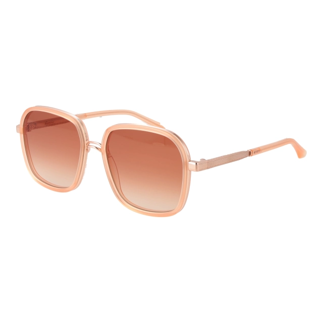 Sandro Paris SANDRO MOD. SD6050 54311