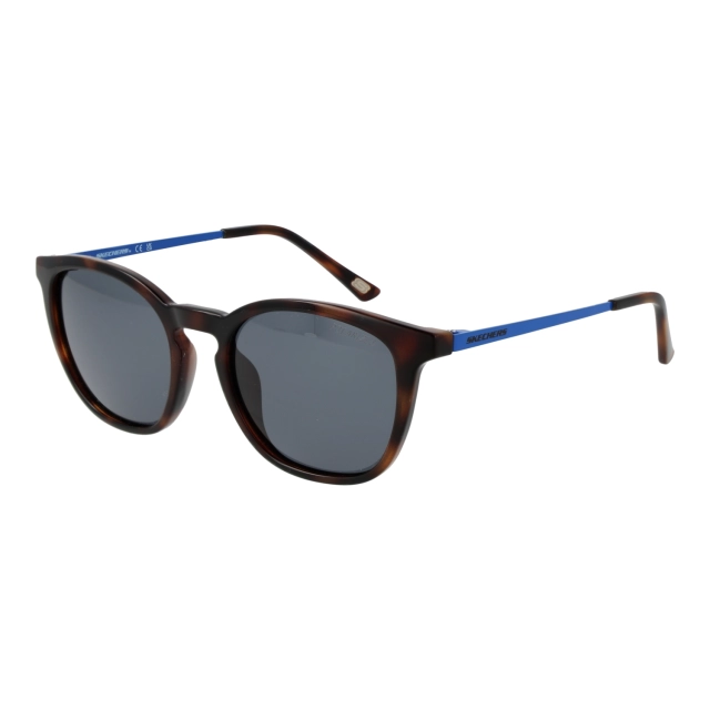 Skechers SKECHERS MOD. SE6283 5052D