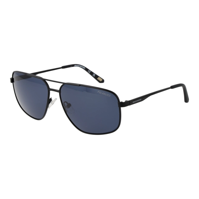 Skechers SKECHERS MOD. SE6271 6102D