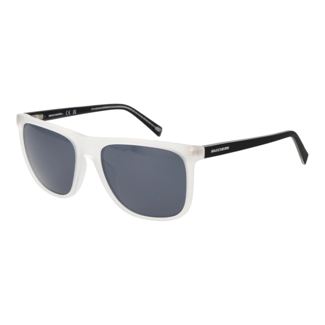 Skechers SKECHERS MOD. SE6290 5626D