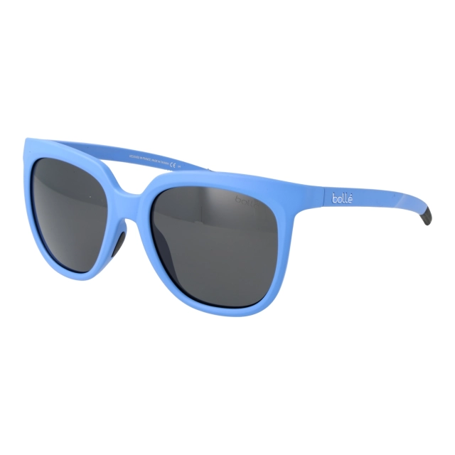 Bolle BOLLE MOD. BS028005