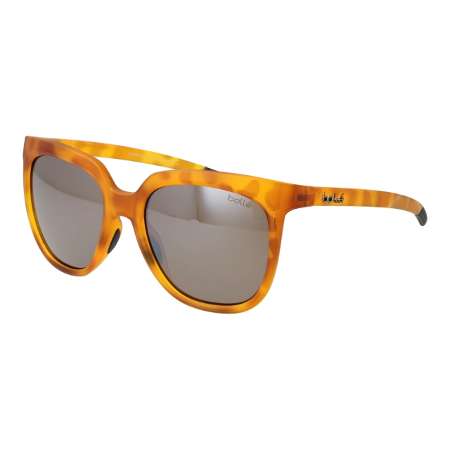 Bolle BOLLE MOD. BS028004