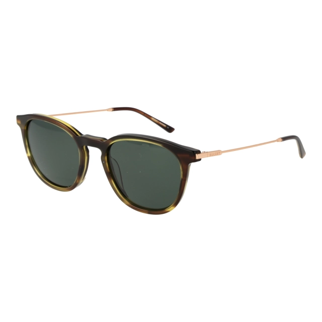 Bulget Sunglasses BULGET MOD. BG9194M 52E01P