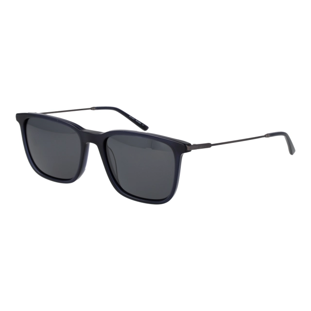 Bulget Sunglasses BULGET MOD. BG9195M 55T01P