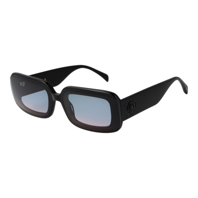 Maje Paris MAJE MOD. MJ5043 60001