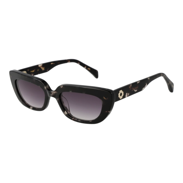 Maje Paris MAJE MOD. MJ5041 50022