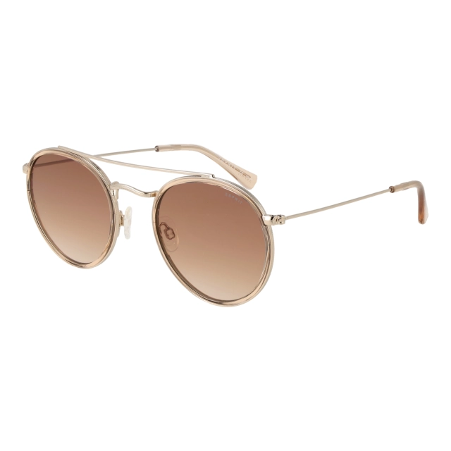 Esprit ESPRIT MOD. ET39099 51573