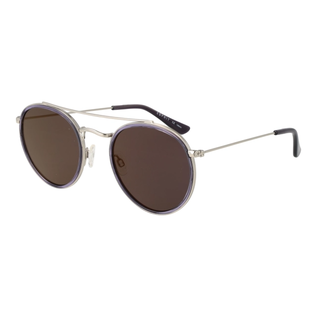 Esprit ESPRIT MOD. ET39099 51577