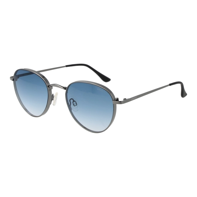 Esprit ESPRIT MOD. ET39100 51543