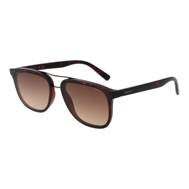 Esprit ESPRIT MOD. ET39125 55545