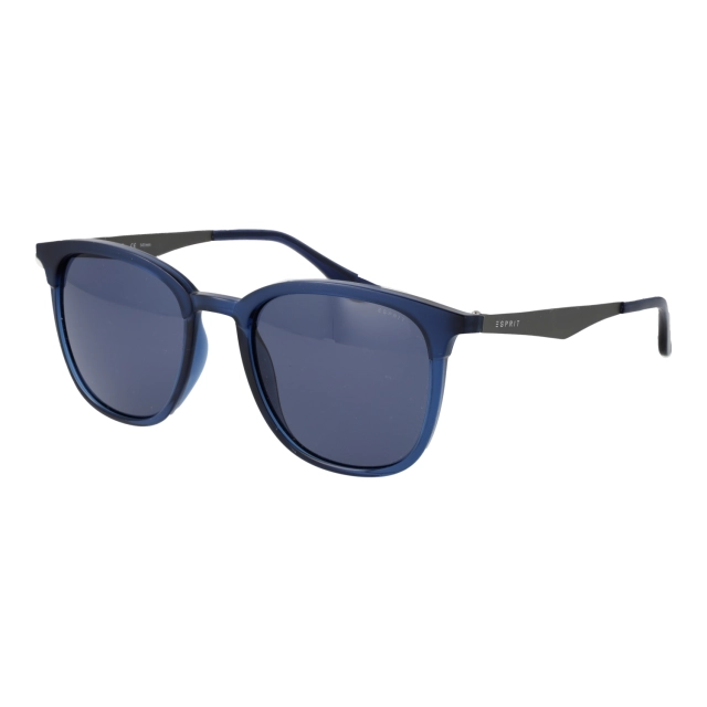Esprit ESPRIT MOD. ET39126 51507