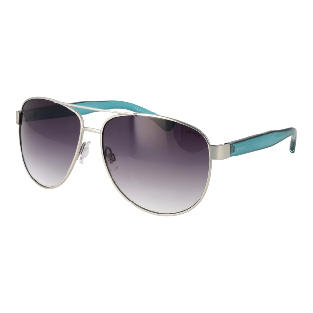 Esprit ESPRIT MOD. ET39153 60508