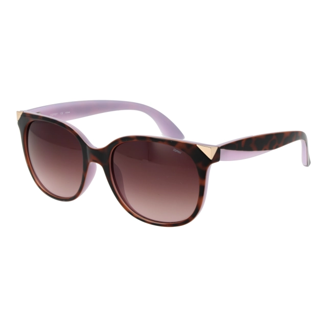 Esprit ESPRIT MOD. ET39165 56515