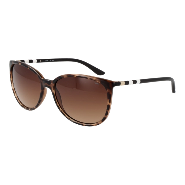 Esprit ESPRIT MOD. ET39166 57545