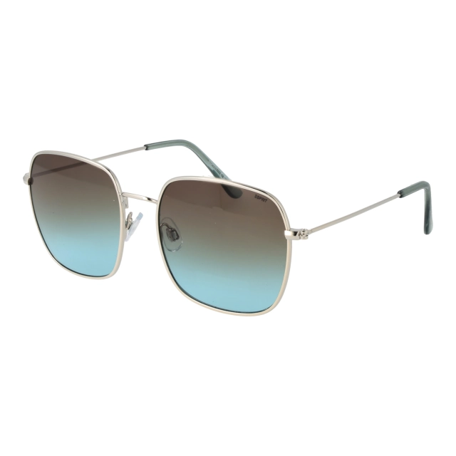 Esprit ESPRIT MOD. ET39183 56547