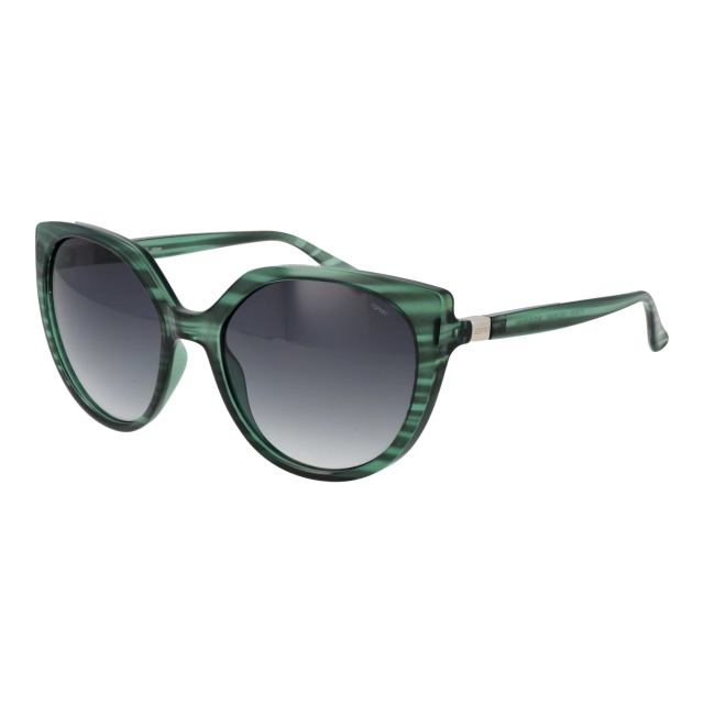 Esprit ESPRIT MOD. ET39184 54547