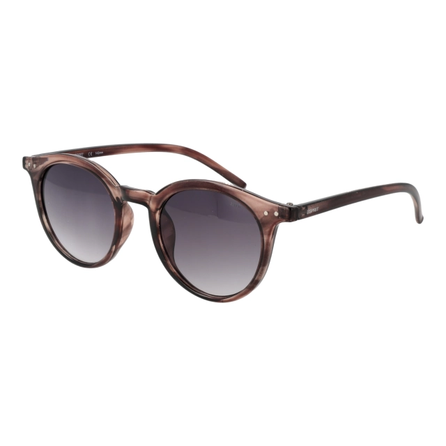 Esprit ESPRIT MOD. ET39194 49505