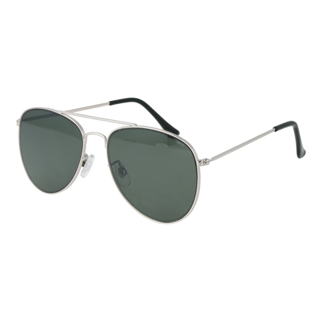 Esprit ESPRIT MOD. ET39198 58547