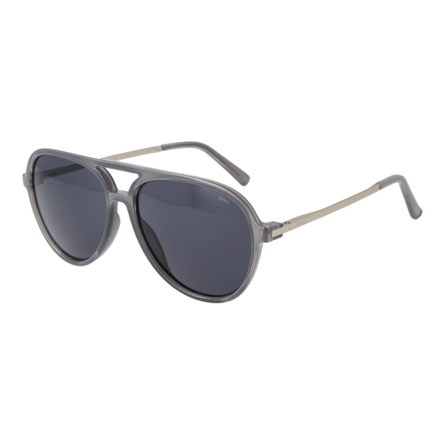 Esprit ESPRIT MOD. ET39200 57505