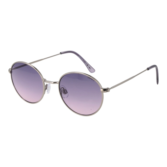 Esprit ESPRIT MOD. ET39204 49577