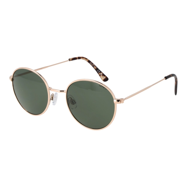 Esprit ESPRIT MOD. ET39204 49584