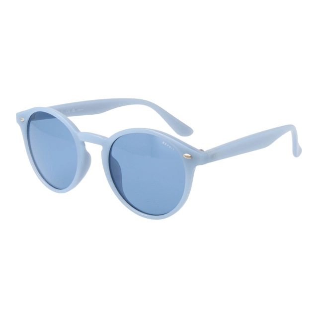Esprit ESPRIT MOD. ET39207 50543