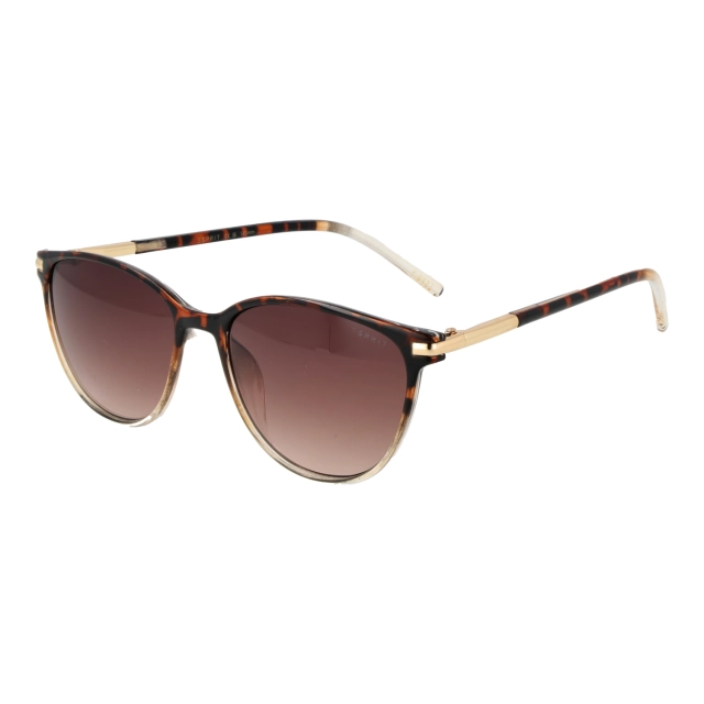 Esprit ESPRIT MOD. ET39209 51535