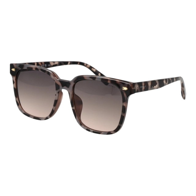 Esprit ESPRIT MOD. ET39211 54577