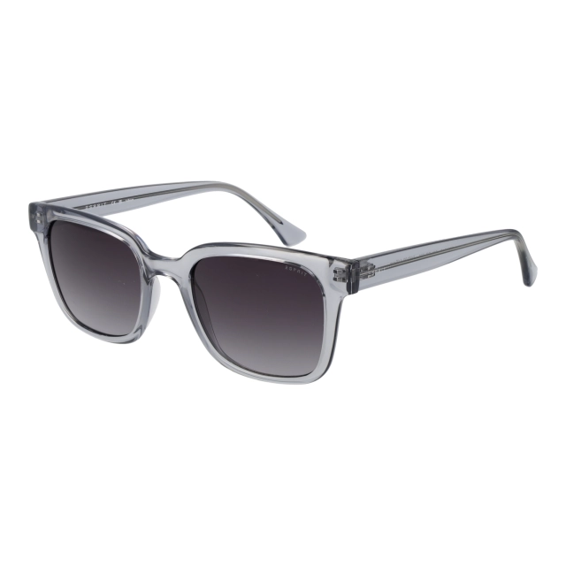 Esprit ESPRIT MOD. ET39215 51505