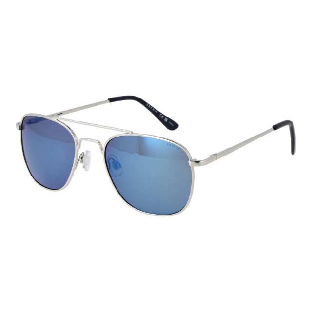 Esprit ESPRIT MOD. ET39221 53543