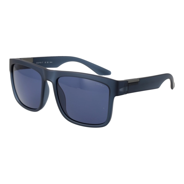 Esprit ESPRIT MOD. ET39222 56507