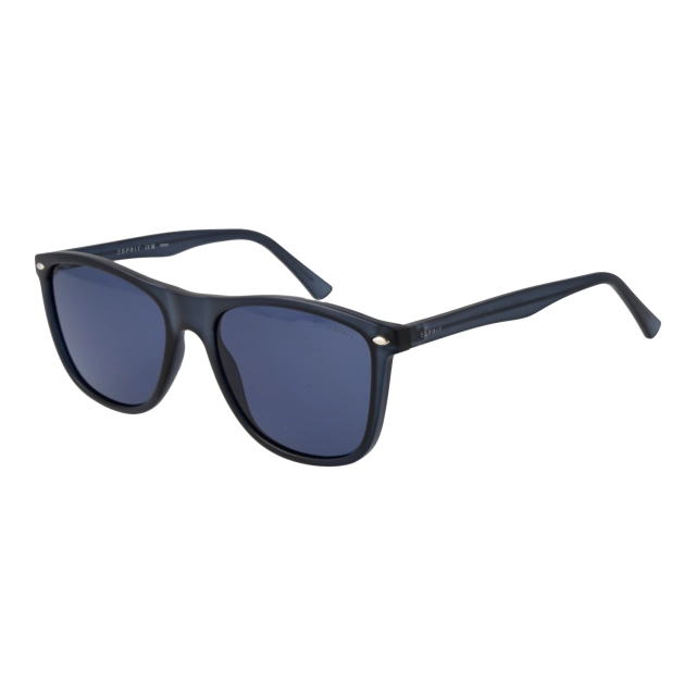 Esprit ESPRIT MOD. ET39223 55507