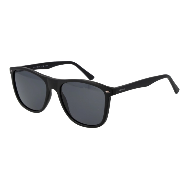 Esprit ESPRIT MOD. ET39223 55538