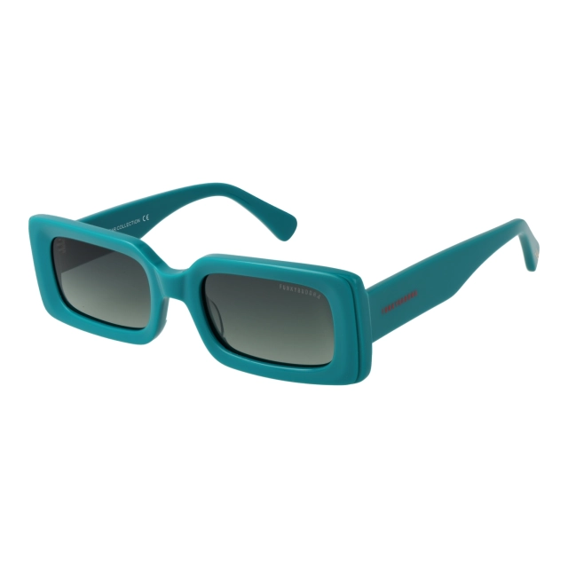 Funky Buddha FUNKY BUDDHA MOD. FBS2040 53002