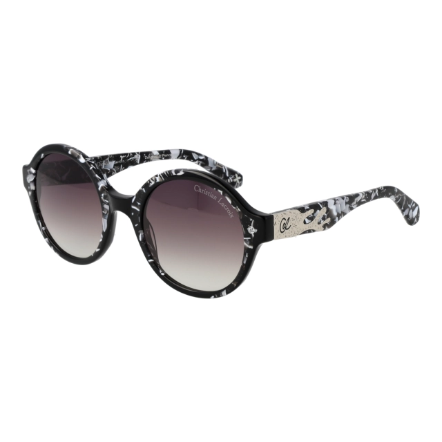 Christian Lacroix CHRISTIAN LACROIX MOD. CL5109 51094