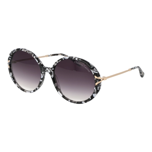 Christian Lacroix CHRISTIAN LACROIX MOD. CL5117 55094