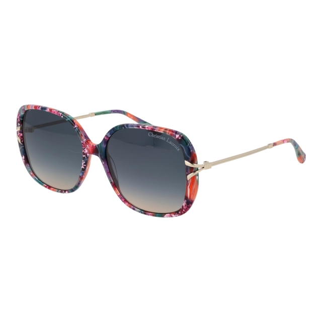 Christian Lacroix CHRISTIAN LACROIX MOD. CL5118 56218