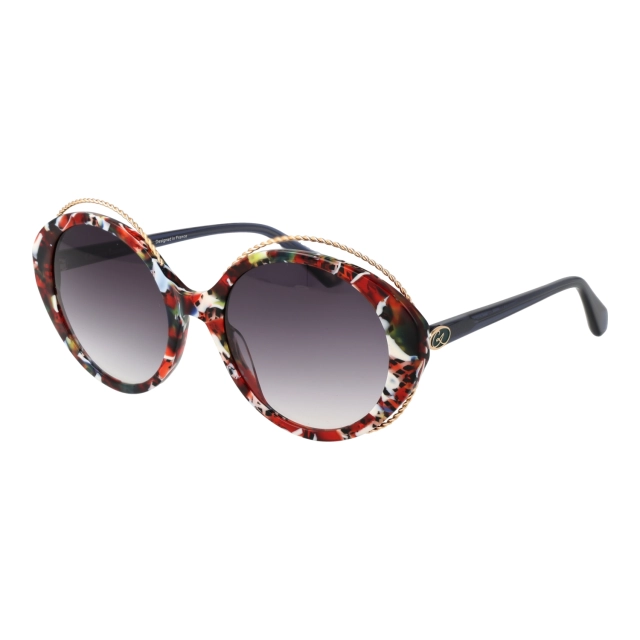Christian Lacroix CHRISTIAN LACROIX MOD. CL5119 54227