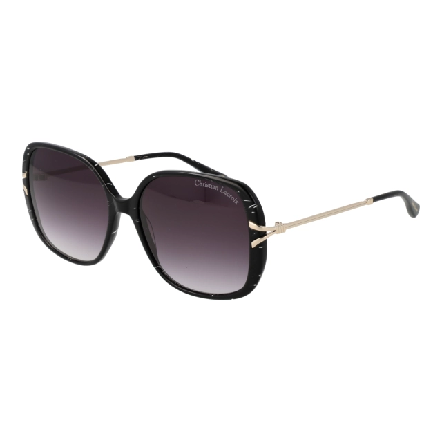 Christian Lacroix CHRISTIAN LACROIX MOD. CL5118 56004