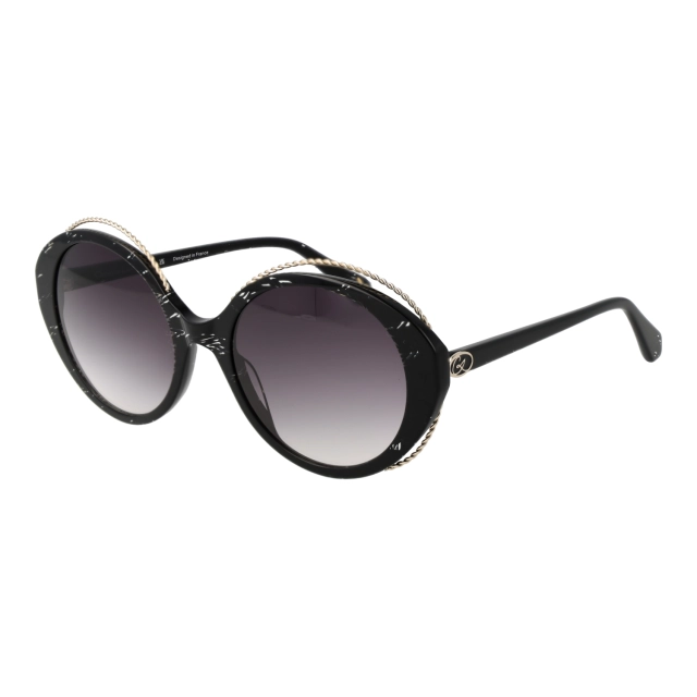 Christian Lacroix CHRISTIAN LACROIX MOD. CL5119 54004
