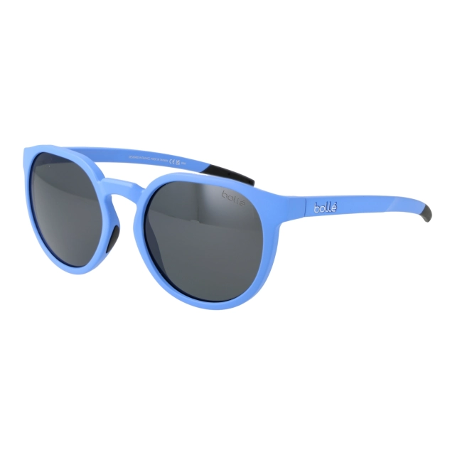 Bolle BOLLE MOD. BS015005
