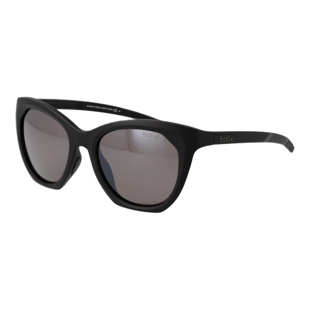 Bolle BOLLE MOD. BS029006