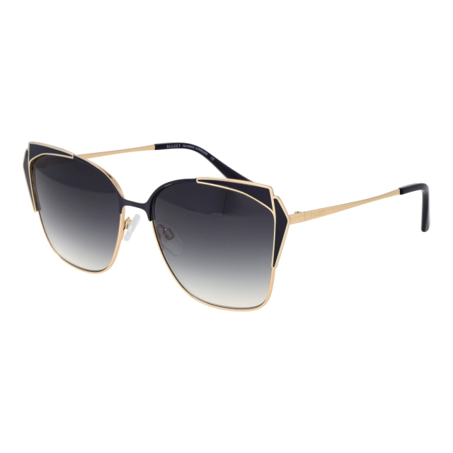 Bulget Sunglasses BULGET MOD. BG3296 5906A