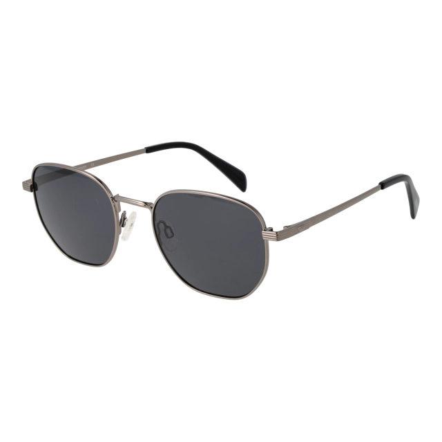 Bulget Sunglasses BULGET MOD. BG3314M 5302AP