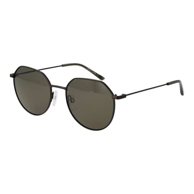 Bulget Sunglasses BULGET MOD. BG3319M 5301AP
