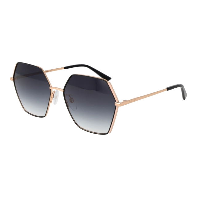Bulget Sunglasses BULGET MOD. BG3324 5909A