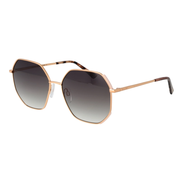 Bulget Sunglasses BULGET MOD. BG3325 5805B