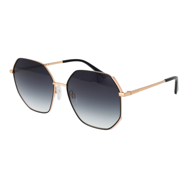 Bulget Sunglasses BULGET MOD. BG3325 5809A