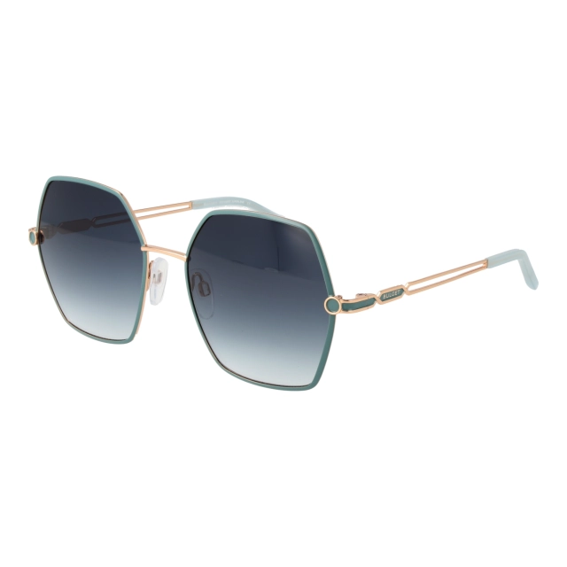Bulget Sunglasses BULGET MOD. BG3339 5612A