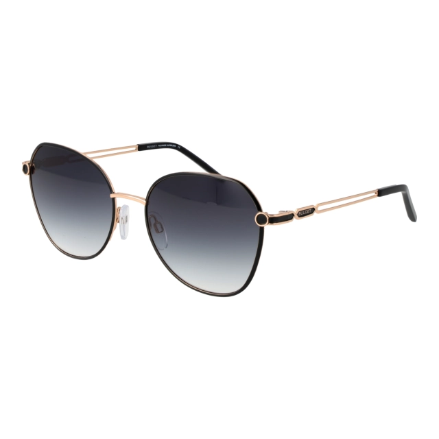 Bulget Sunglasses BULGET MOD. BG3340 5609A